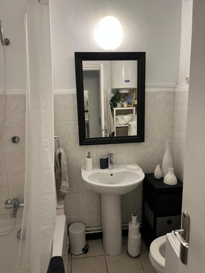 Trianon Palace Cannes Extérieur photo